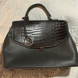 Carpisa handbag. Italian.